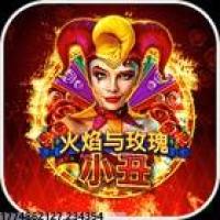 实时游戏进展展示