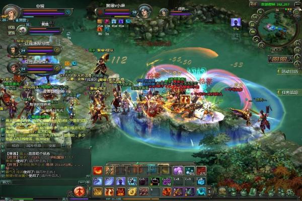 《三国志幻想大陆》阴后怎么打阴后打法阵容推荐