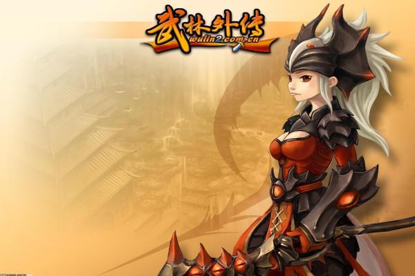 《英雄联盟手游》新符文组合使用技巧详解