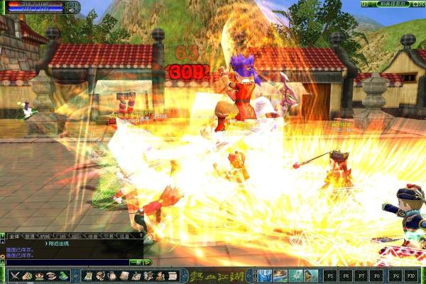 《绝地求生》新地图资源点速刷攻略