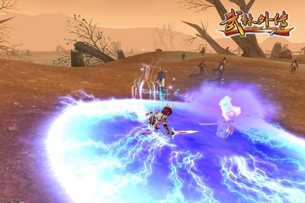 文明5美丽新世界快速上手指南