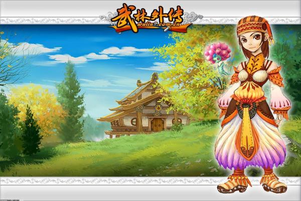 CF手游堕落女神获取途径与攻略
