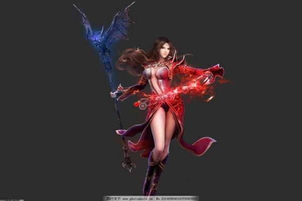 《使命召唤手游》身法提升攻略及技巧