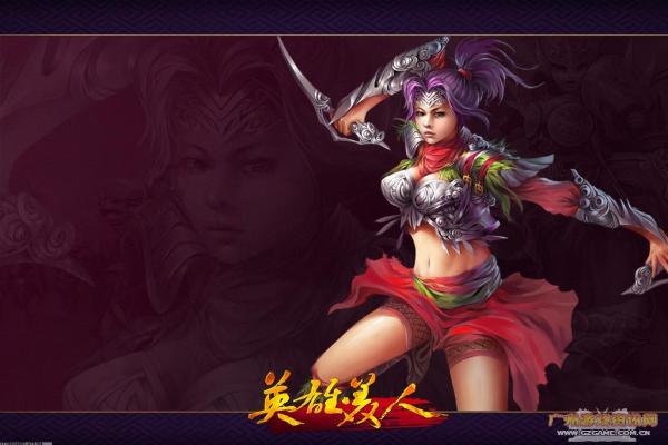 崩坏3魔法少女Bronya获取方法与评测，值得拥有的限定皮肤！
