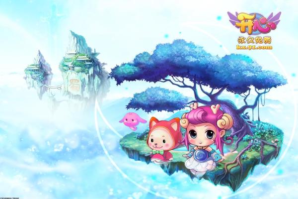 烟雨江湖支线任务全地图解析与攻略