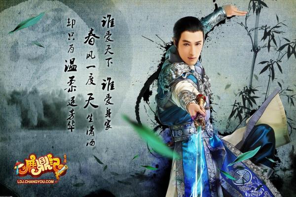 风色幻想5支线任务路线与奖励大全