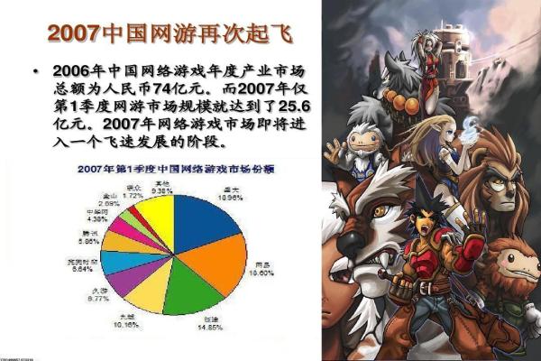 夏日传说安卓最新版下载与详细玩法分析
