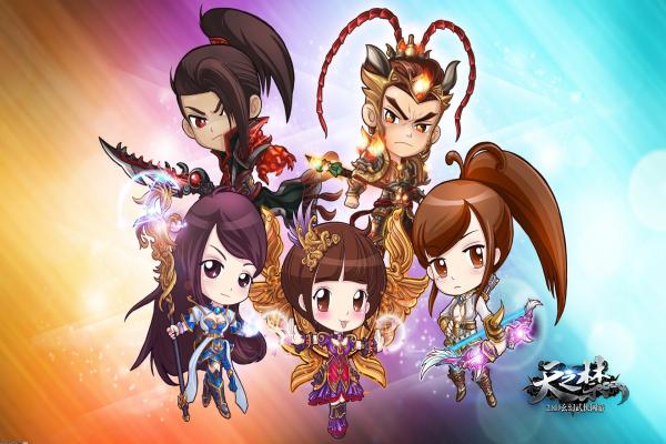 星露谷物语如何升级背包：背包扩展全攻略